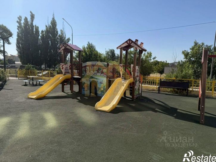 1-комн квартира ул Рождественская, 55 1,  д. 55 1,  к. 1