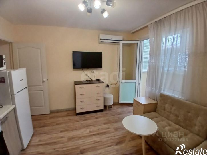 1-комн квартира Супсехское шоссе, 26 9,  д. 26 9,  к. 9