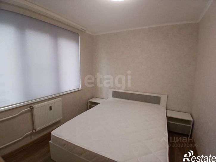 1-комн квартира Супсехское шоссе, 26 9,  д. 26 9,  к. 9