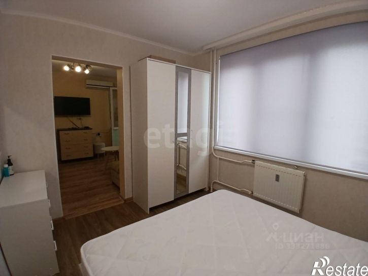 1-комн квартира Супсехское шоссе, 26 9,  д. 26 9,  к. 9