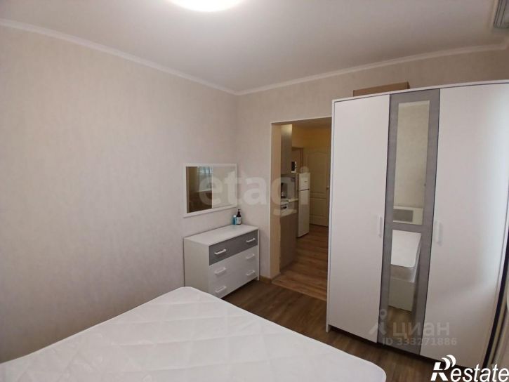 1-комн квартира Супсехское шоссе, 26 9,  д. 26 9,  к. 9