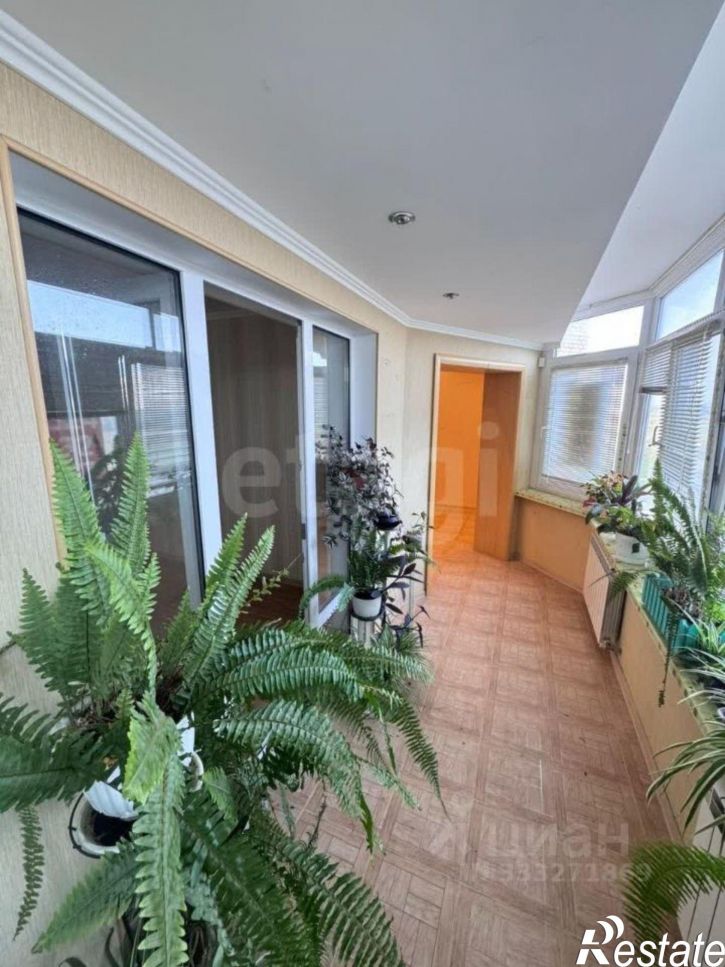 2-комн квартира ул Ленина, 223 2,  д. 223 2,  к. 2
