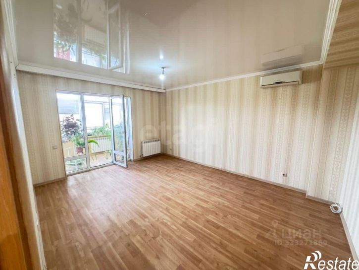 2-комн квартира ул Ленина, 223 2,  д. 223 2,  к. 2
