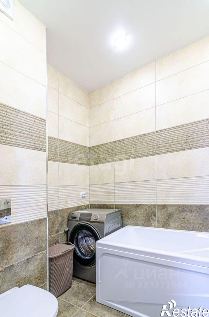 2-комн квартира Анапское шоссе, 32 5,  д. 32 5,  к. 5
