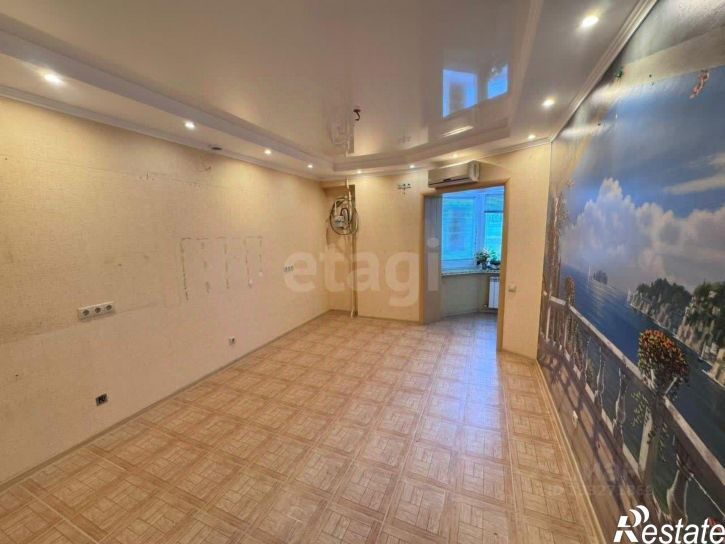 2-комн квартира ул Ленина, 223 2,  д. 223 2,  к. 2