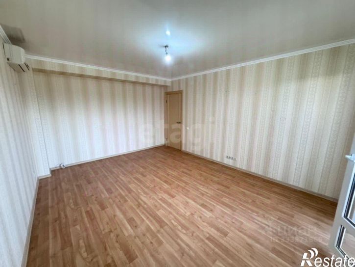 2-комн квартира ул Ленина, 223 2,  д. 223 2,  к. 2