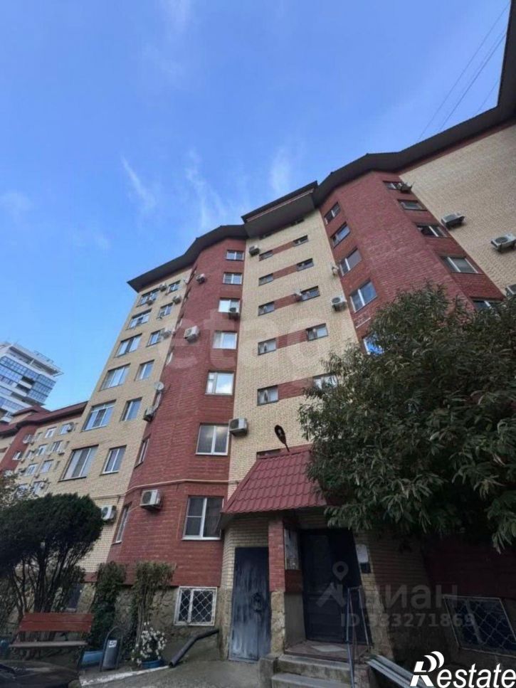2-комн квартира ул Ленина, 223 2,  д. 223 2,  к. 2