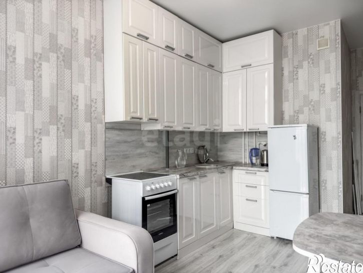 2-комн квартира Анапское шоссе, 32 4,  д. 32 4,  к. 4