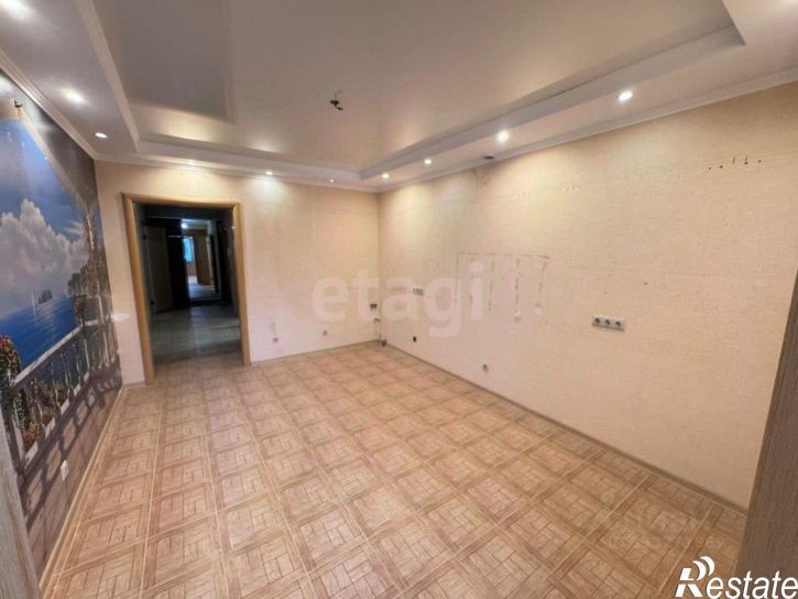 2-комн квартира ул Ленина, 223 2,  д. 223 2,  к. 2