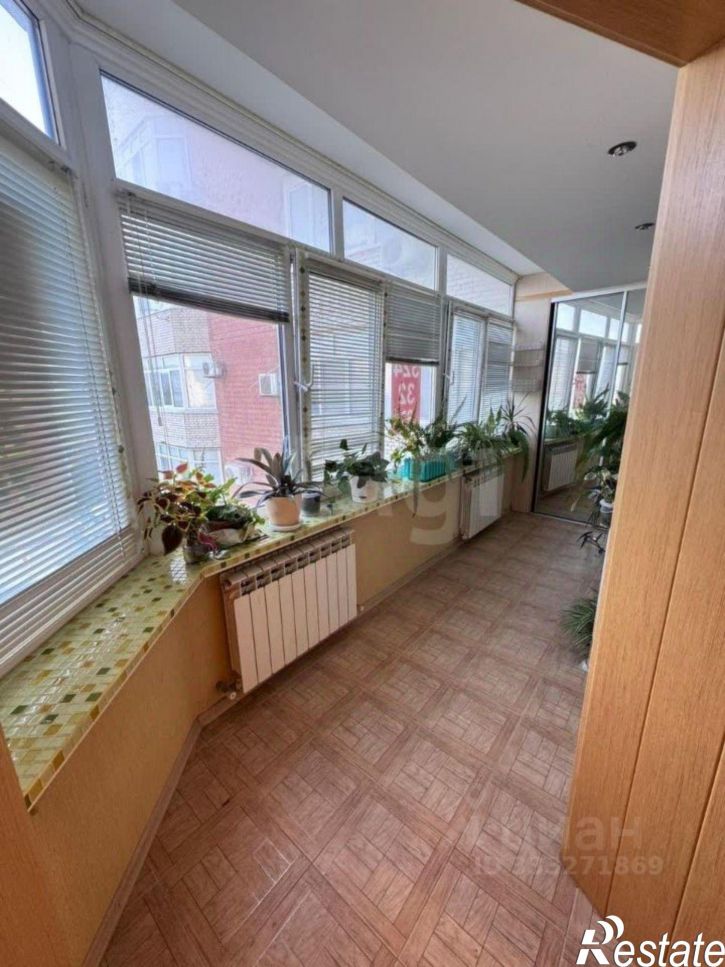2-комн квартира ул Ленина, 223 2,  д. 223 2,  к. 2