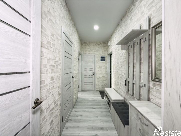 2-комн квартира Анапское шоссе, 32 4,  д. 32 4,  к. 4