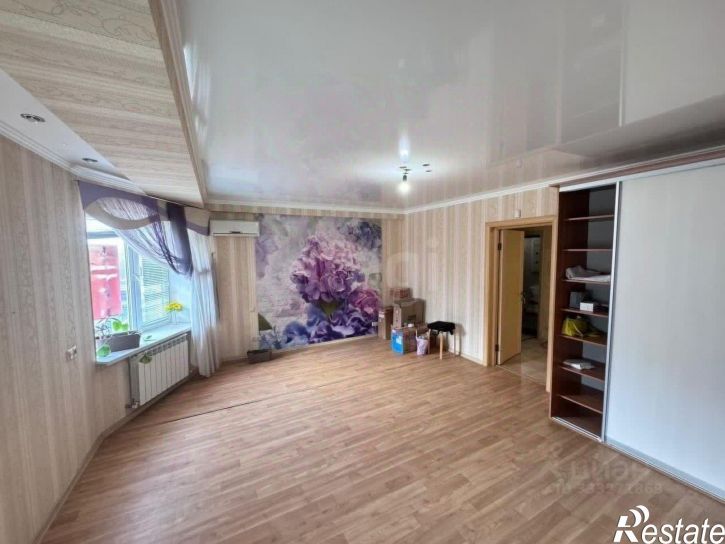 2-комн квартира ул Ленина, 223 2,  д. 223 2,  к. 2