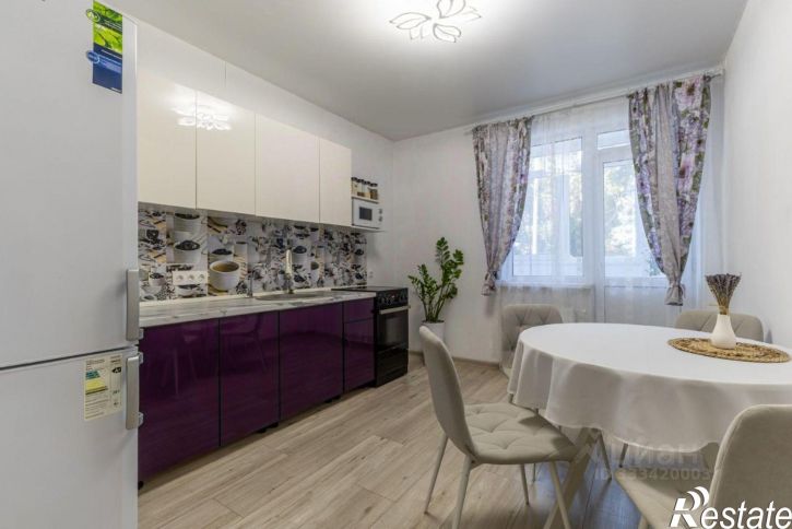 2-комн квартира Супсехское шоссе, 39 8,  д. 39 8,  к. 8