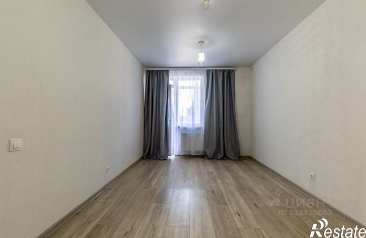 2-комн квартира Супсехское шоссе, 39 8,  д. 39 8,  к. 8