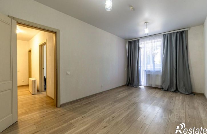 2-комн квартира Супсехское шоссе, 39 8,  д. 39 8,  к. 8