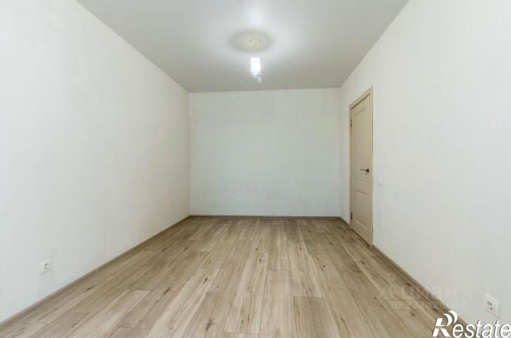 2-комн квартира Супсехское шоссе, 39 8,  д. 39 8,  к. 8