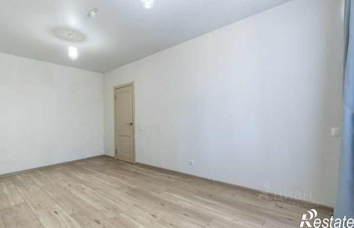 2-комн квартира Супсехское шоссе, 39 8,  д. 39 8,  к. 8