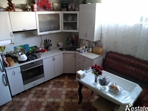 Продажа гаража Анапа