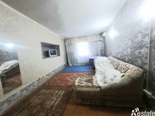 Продажа гаража Анапа