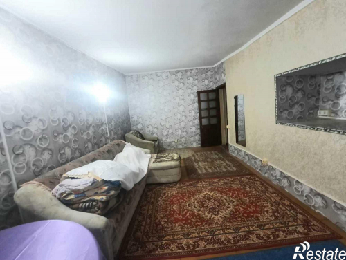 Продажа гаража Анапа