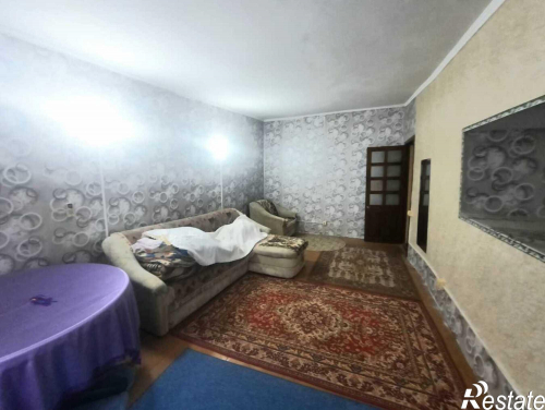 Продажа гаража Анапа