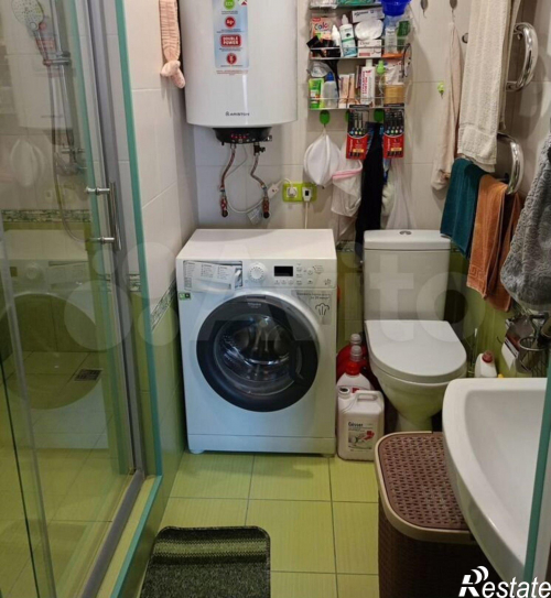 Продажа гаража Анапа