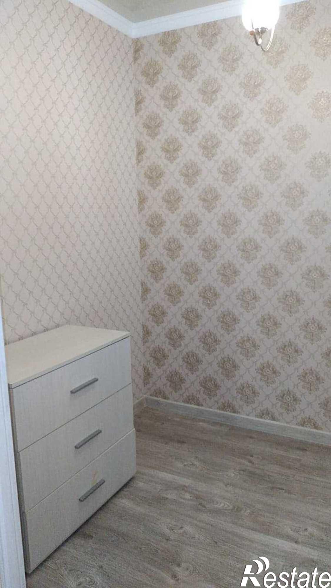 Купить квартиру за 10 500 000 рублей на Таманская улица, 121к1