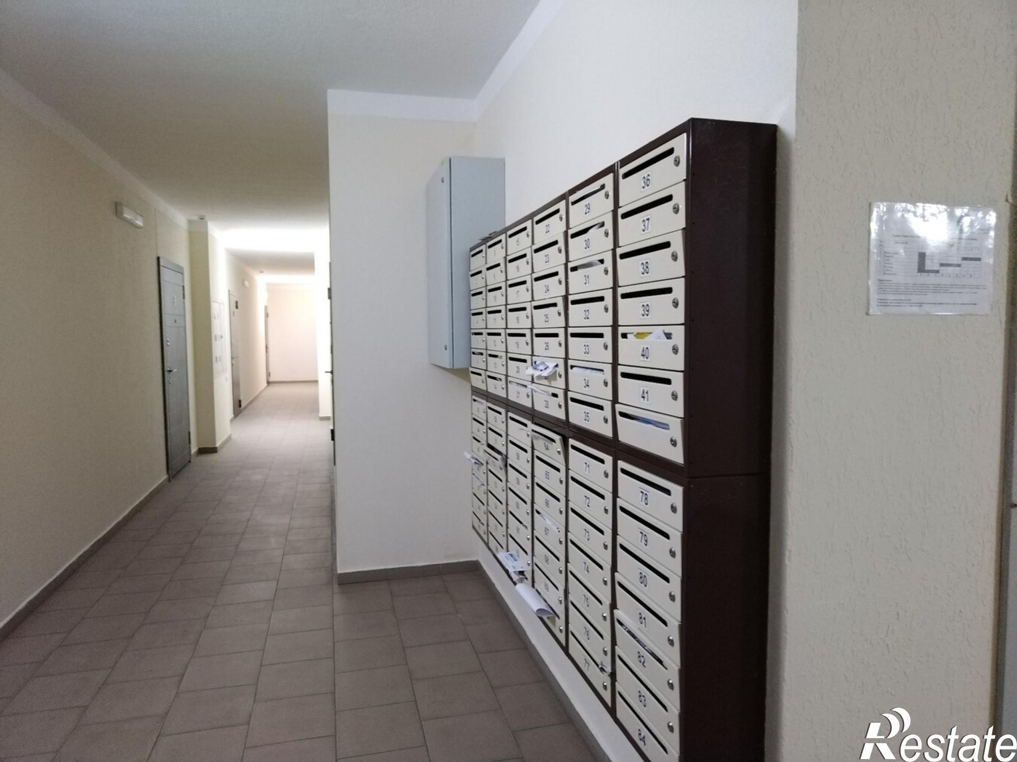 Купить квартиру за 6 700 000 рублей на улица Ленина, 180Ак13