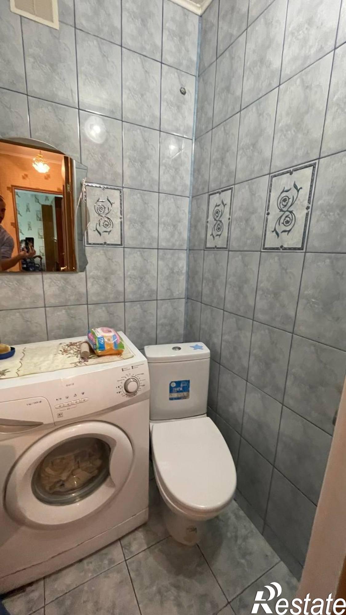 Купить квартиру за 5 200 000 рублей на 21