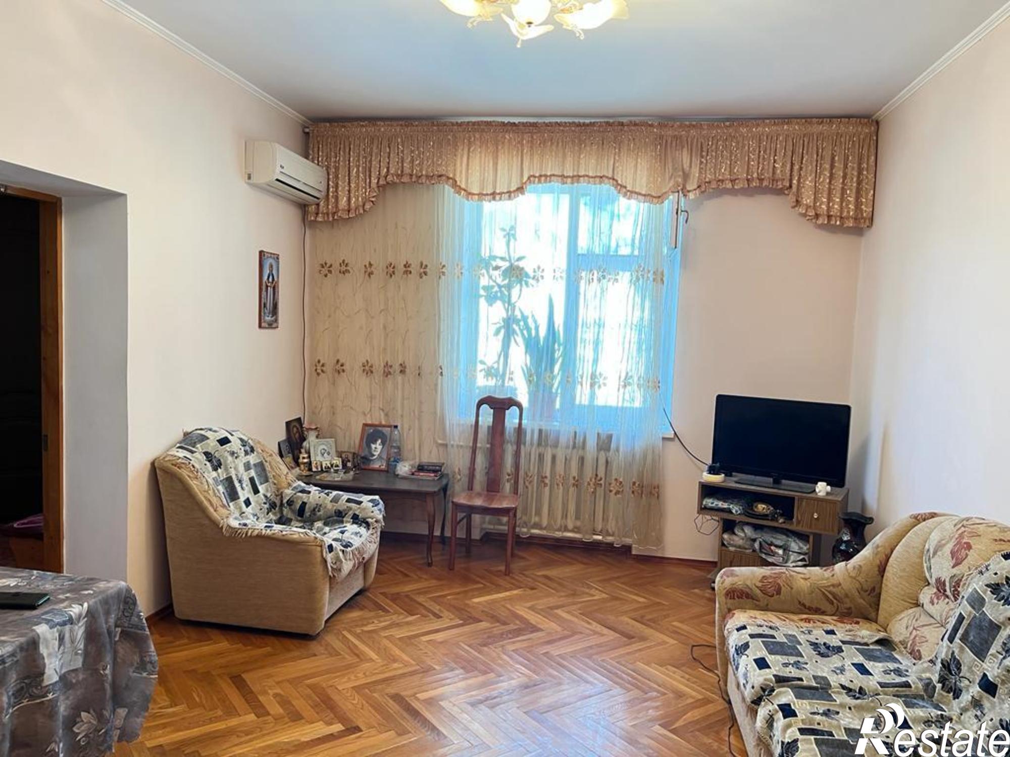 Купить дачу, дом, коттедж за 22 950 000 рублей на улица Тургенева