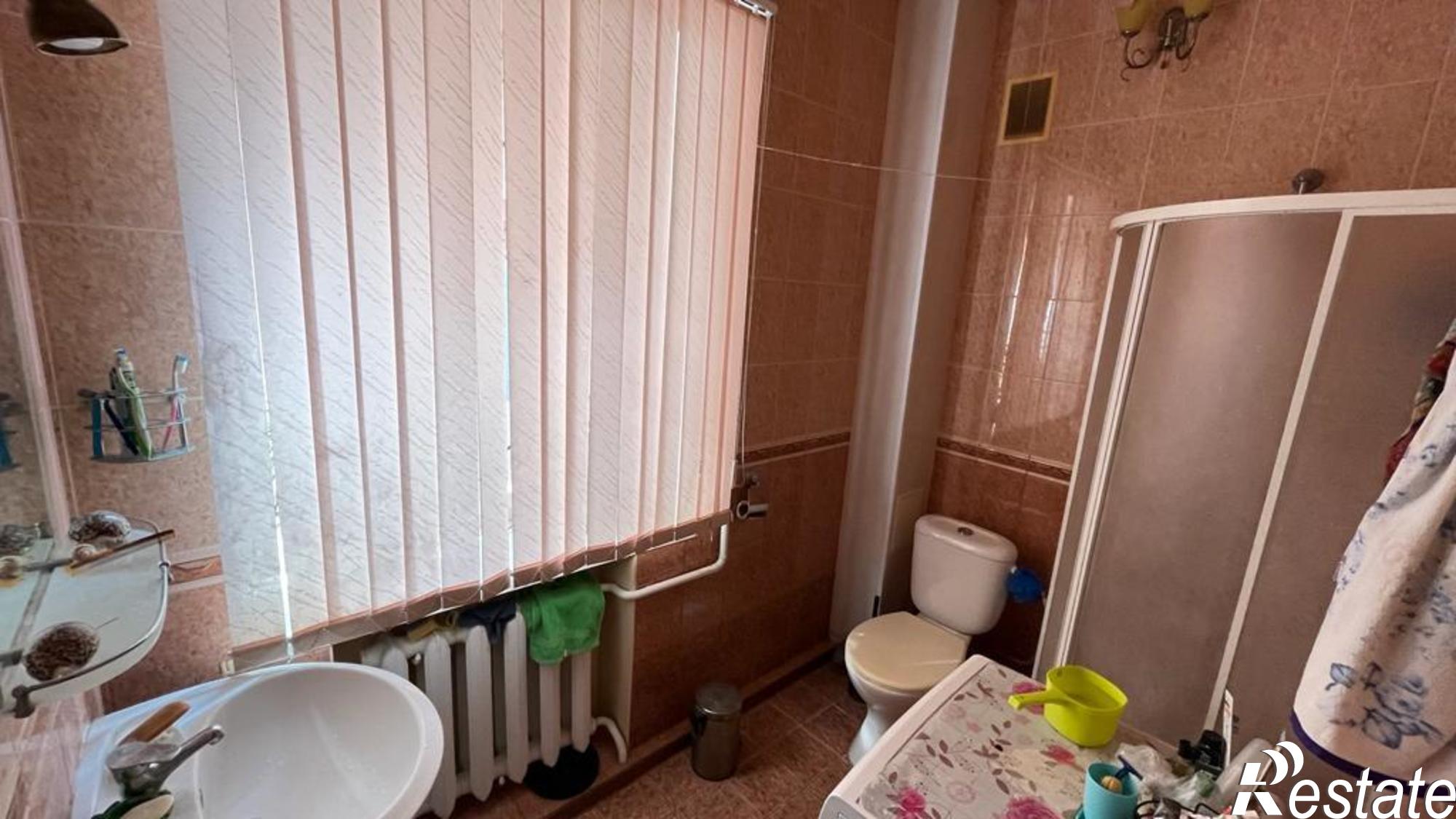 Купить дачу, дом, коттедж за 22 950 000 рублей на улица Тургенева