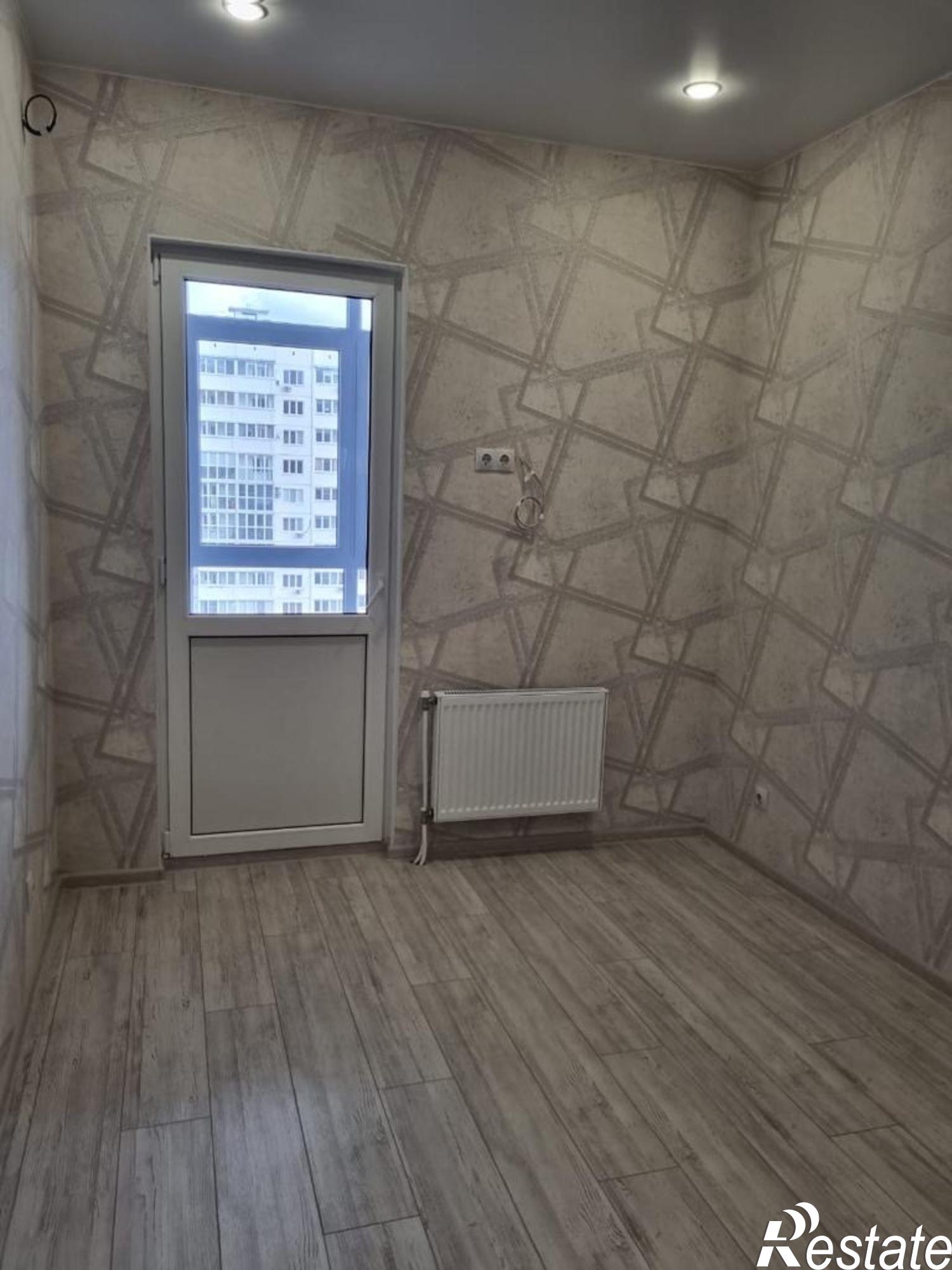 Купить квартиру за 7 150 000 рублей на улица Ленина, 190к2