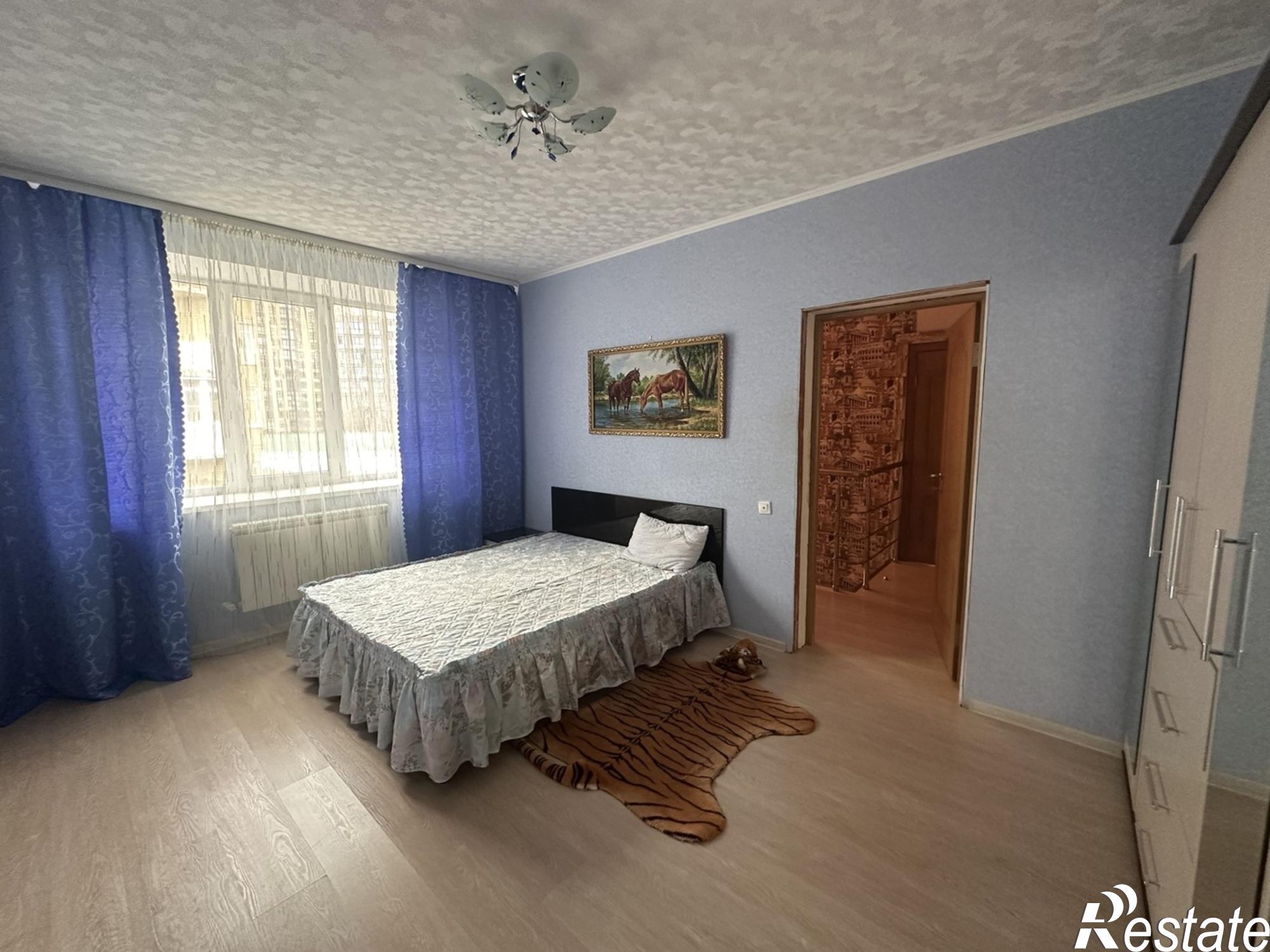 Купить дачу, дом, коттедж за 16 500 000 рублей на Сиреневый переулок