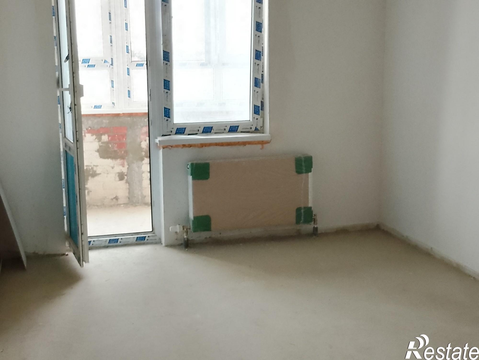 Купить квартиру за 12 000 000 рублей на Астраханская улица, 71А