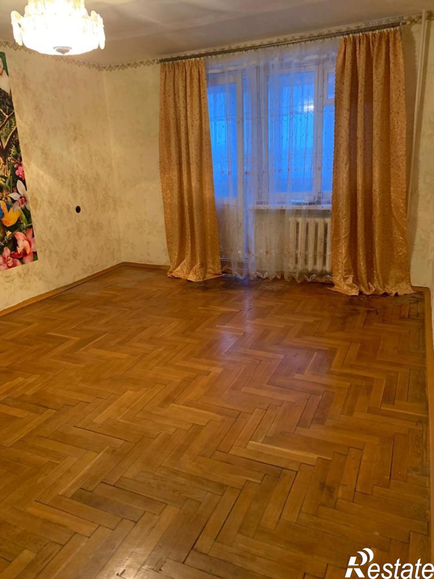 Купить квартиру за 9 300 000 рублей на улица Чехова, 4