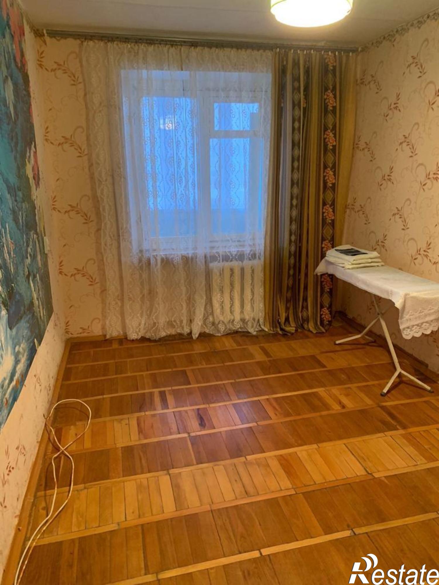 Купить квартиру за 9 300 000 рублей на улица Чехова, 4