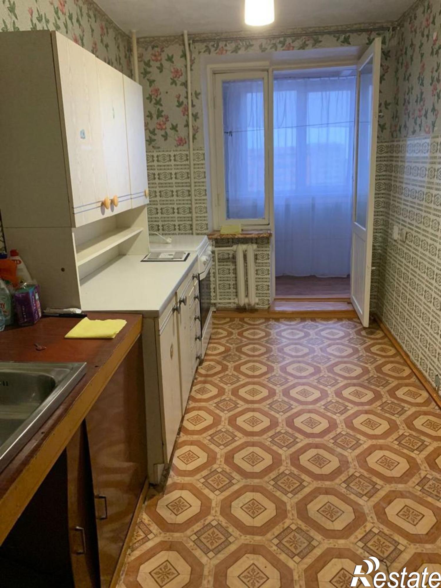 Купить квартиру за 9 300 000 рублей на улица Чехова, 4