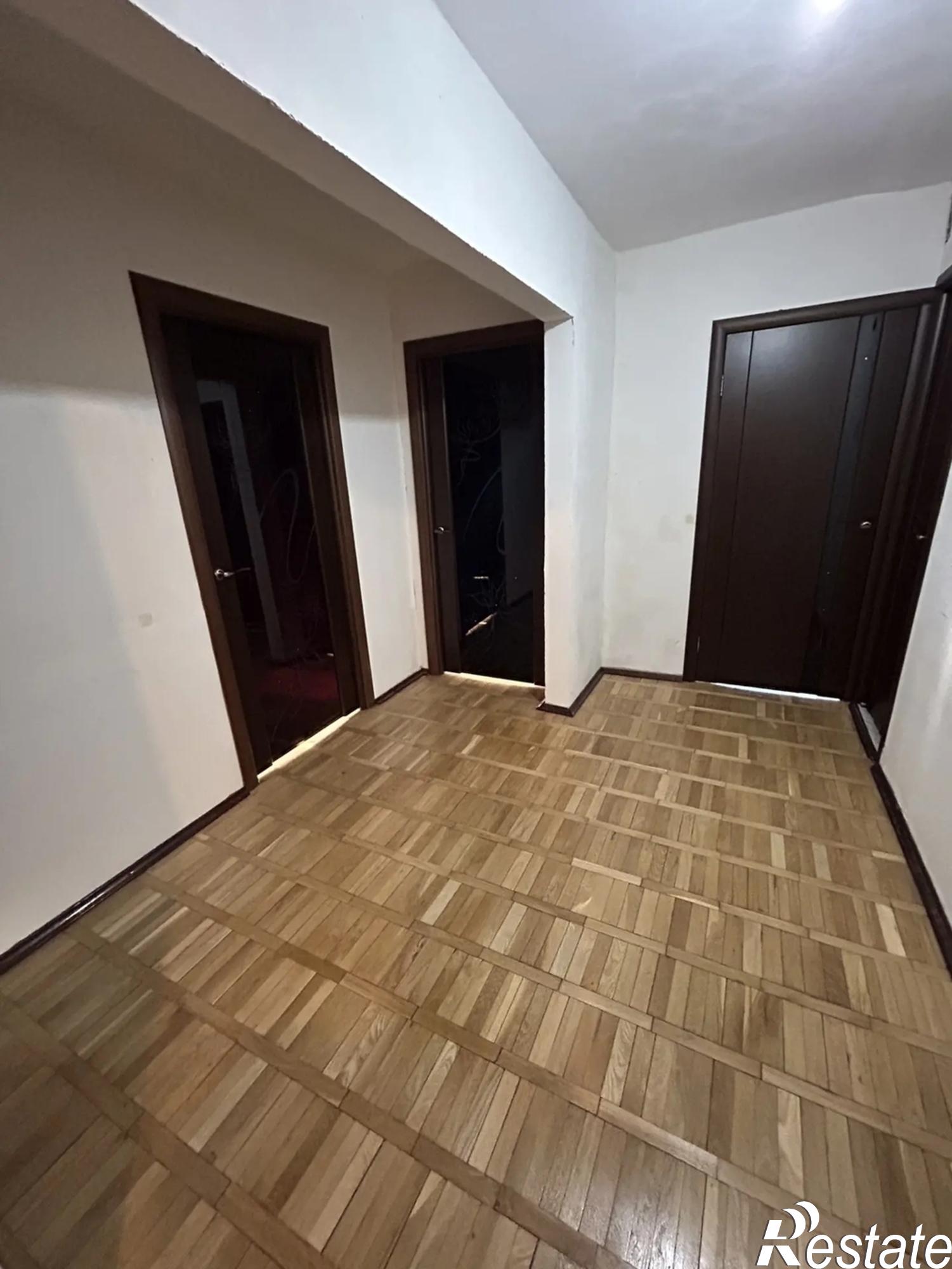Купить квартиру за 10 600 000 рублей на улица Лермонтова, 82