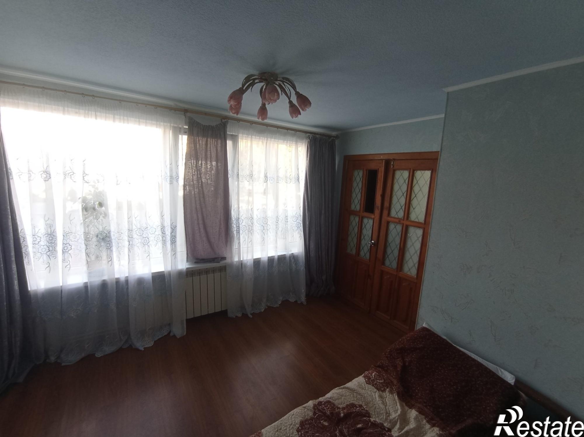 Купить квартиру за 10 500 000 рублей на 6