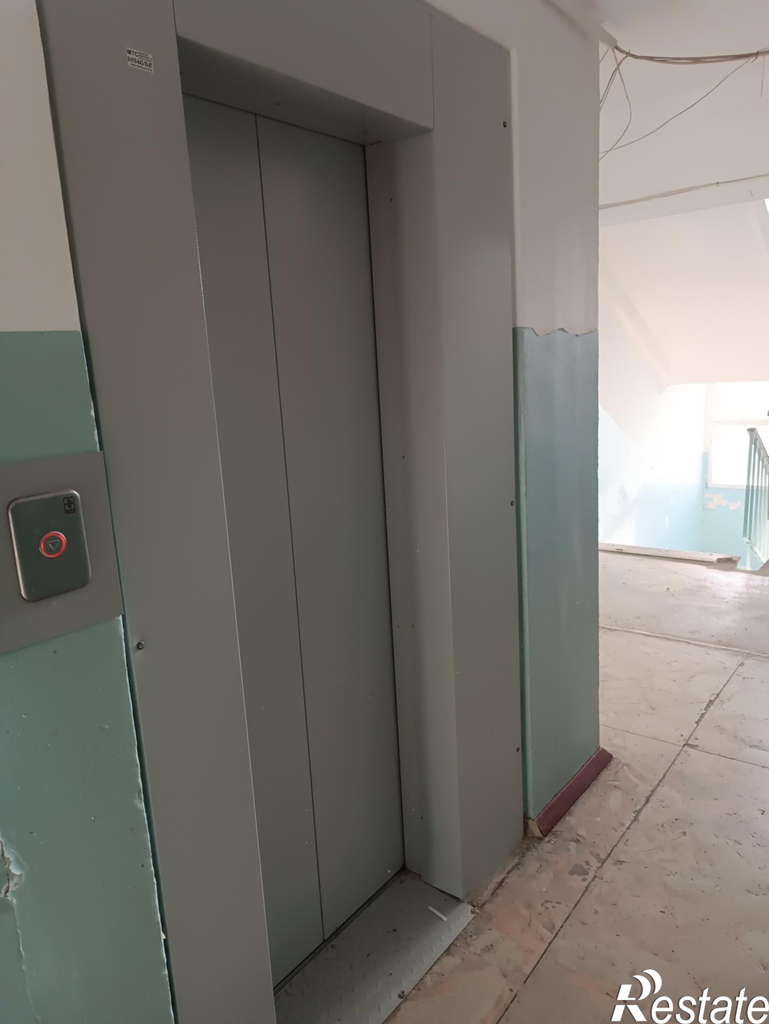 Купить квартиру за 10 600 000 рублей на улица Лермонтова, 82
