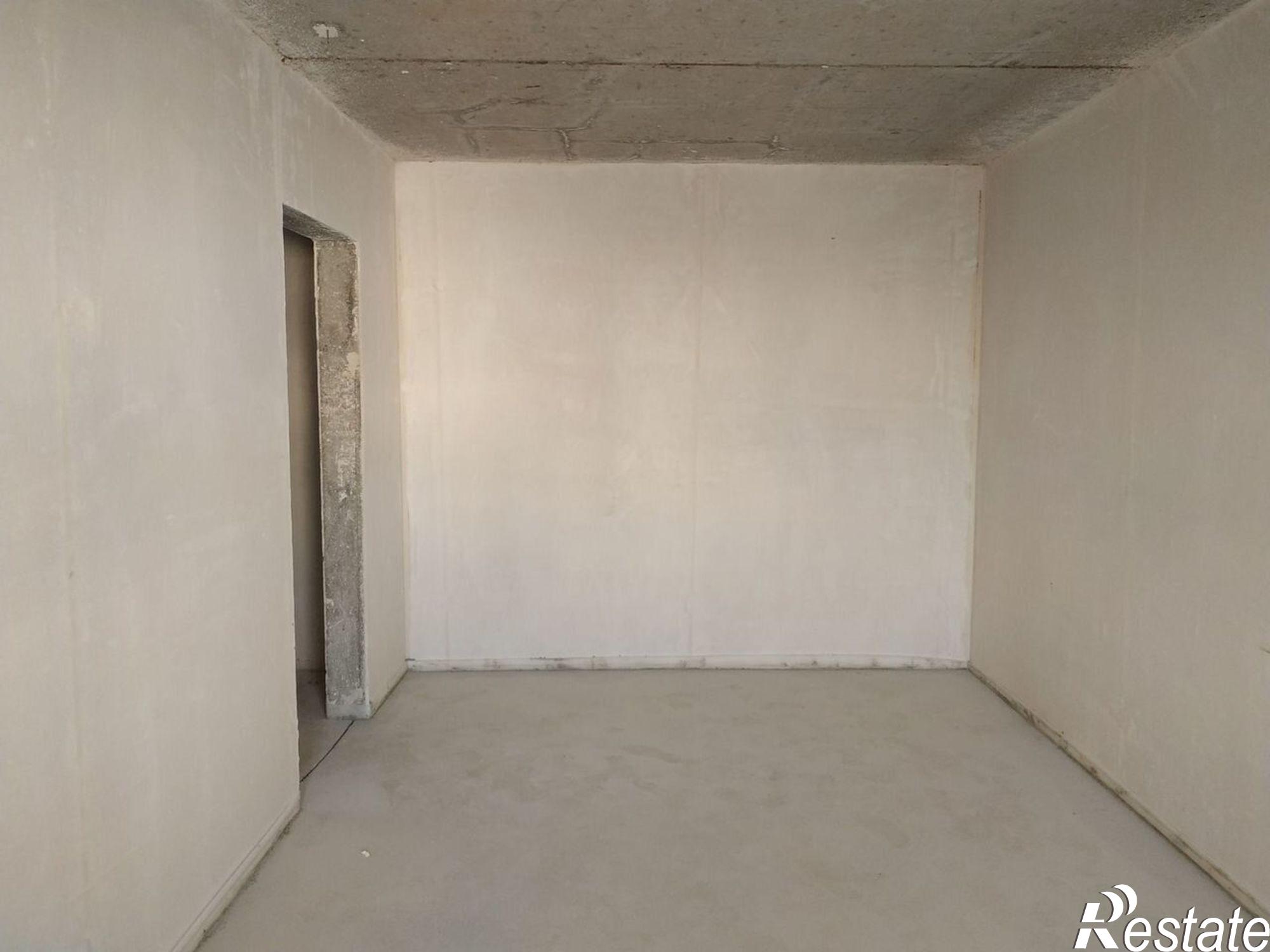 Купить квартиру за 10 750 000 рублей на улица Крылова, 13к2