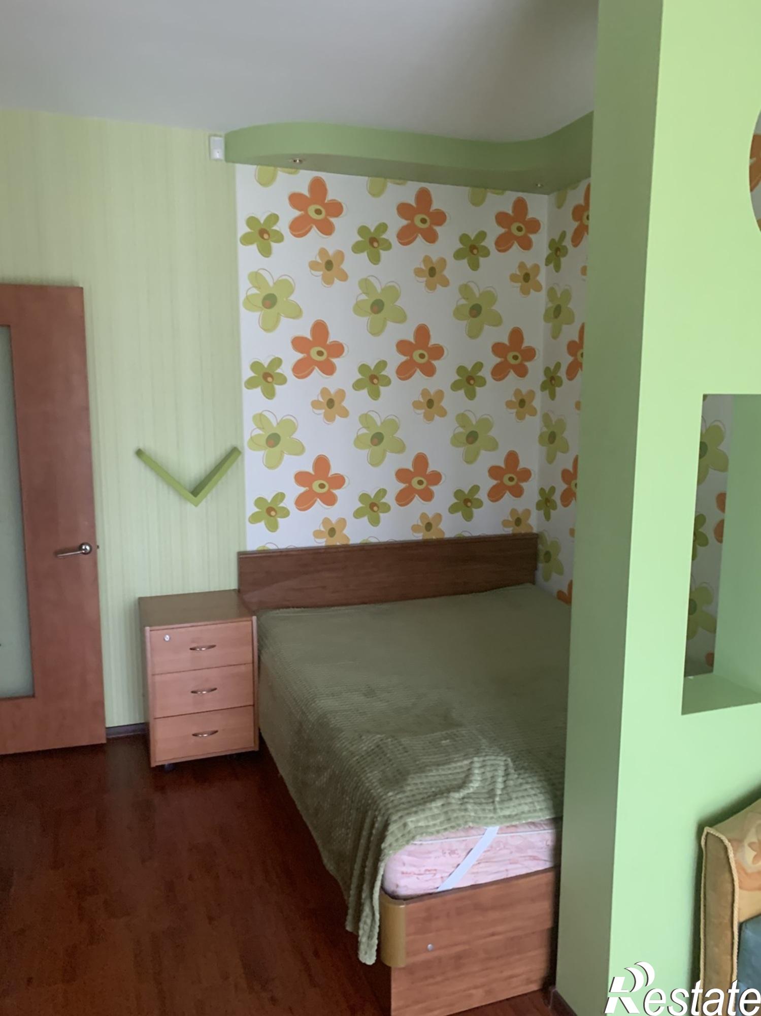Купить дачу, дом, коттедж за 19 900 000 рублей на Короткий переулок