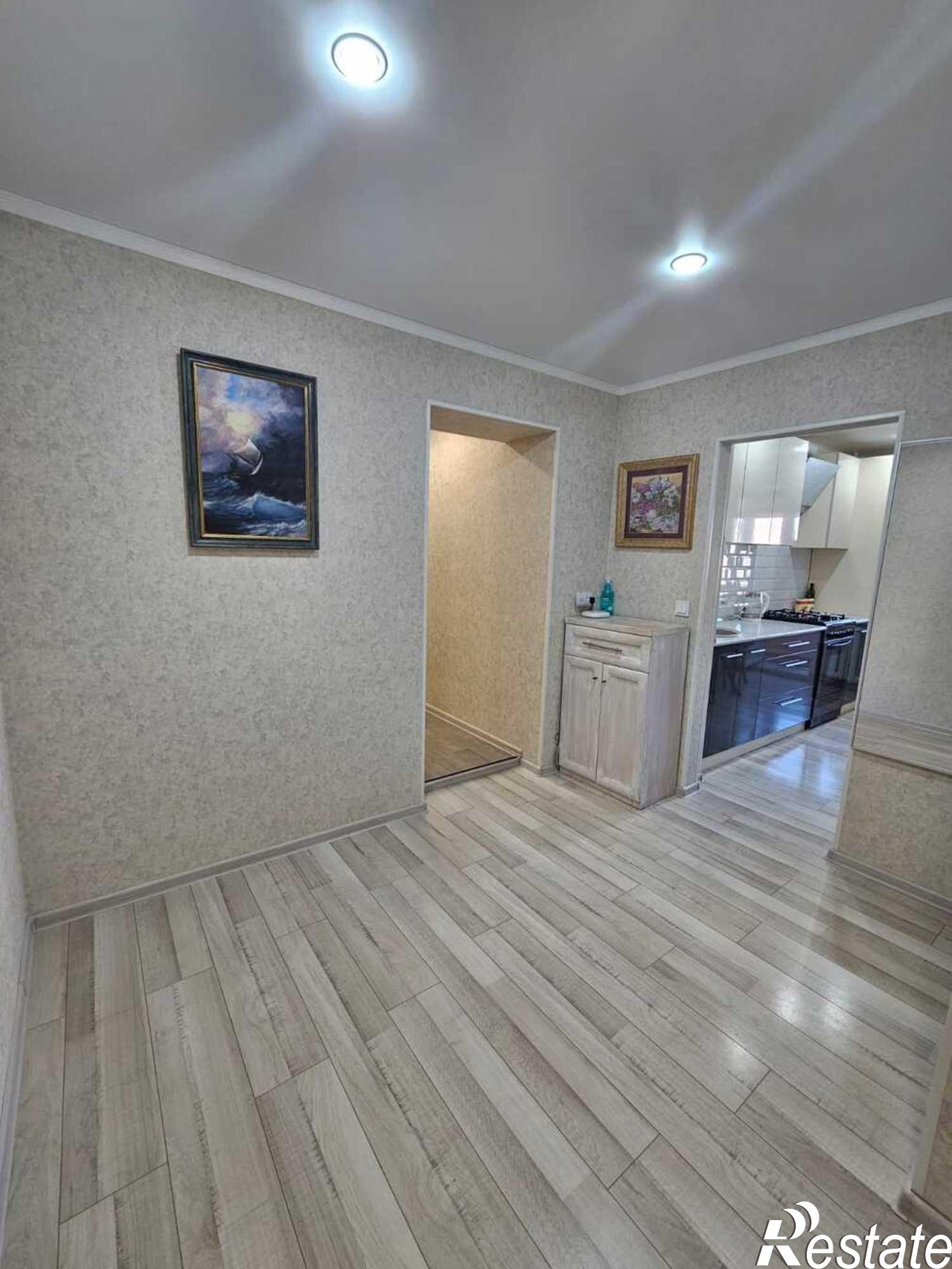 Купить квартиру за 10 500 000 рублей на 37