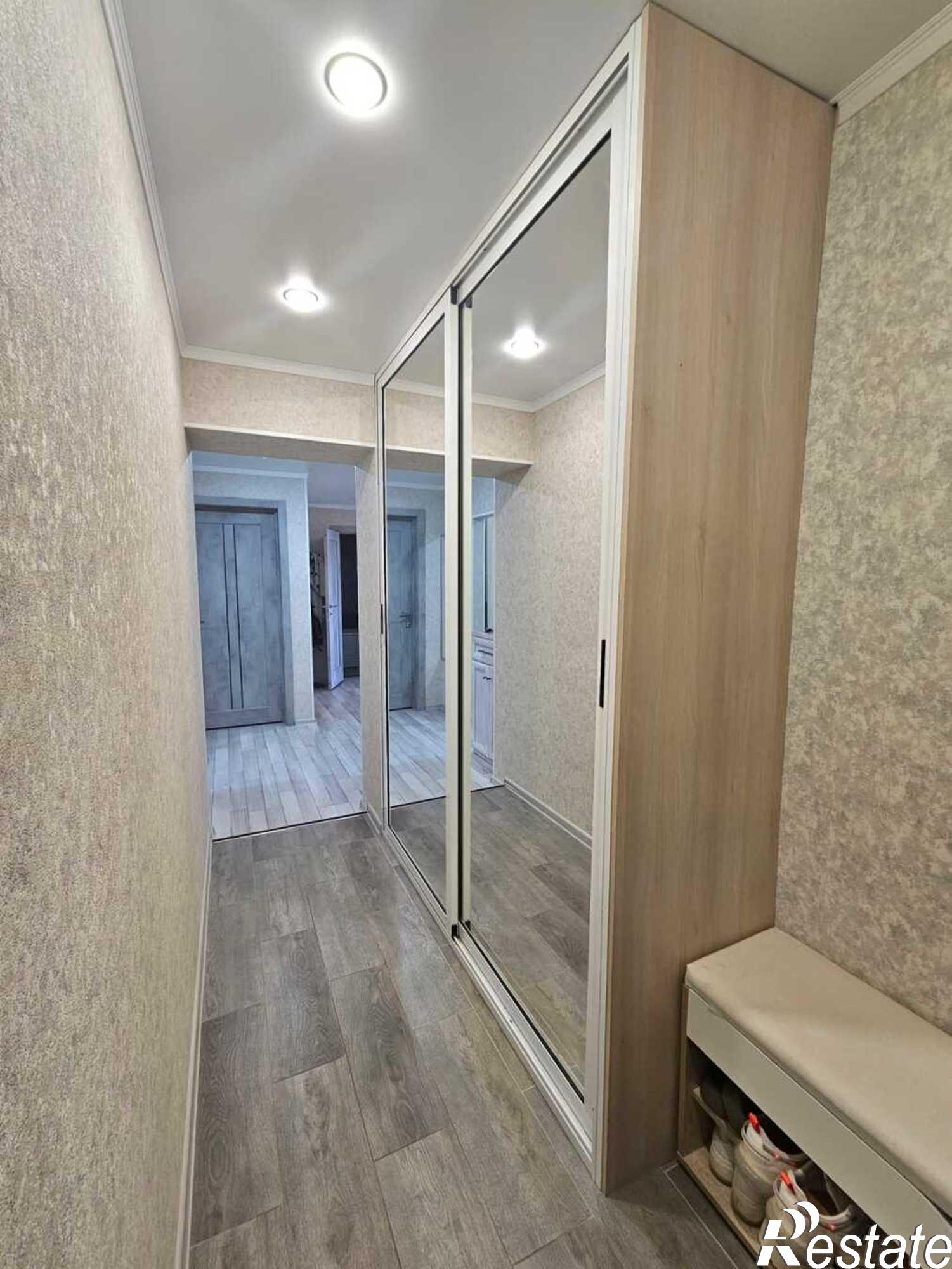 Купить квартиру за 10 500 000 рублей на 37