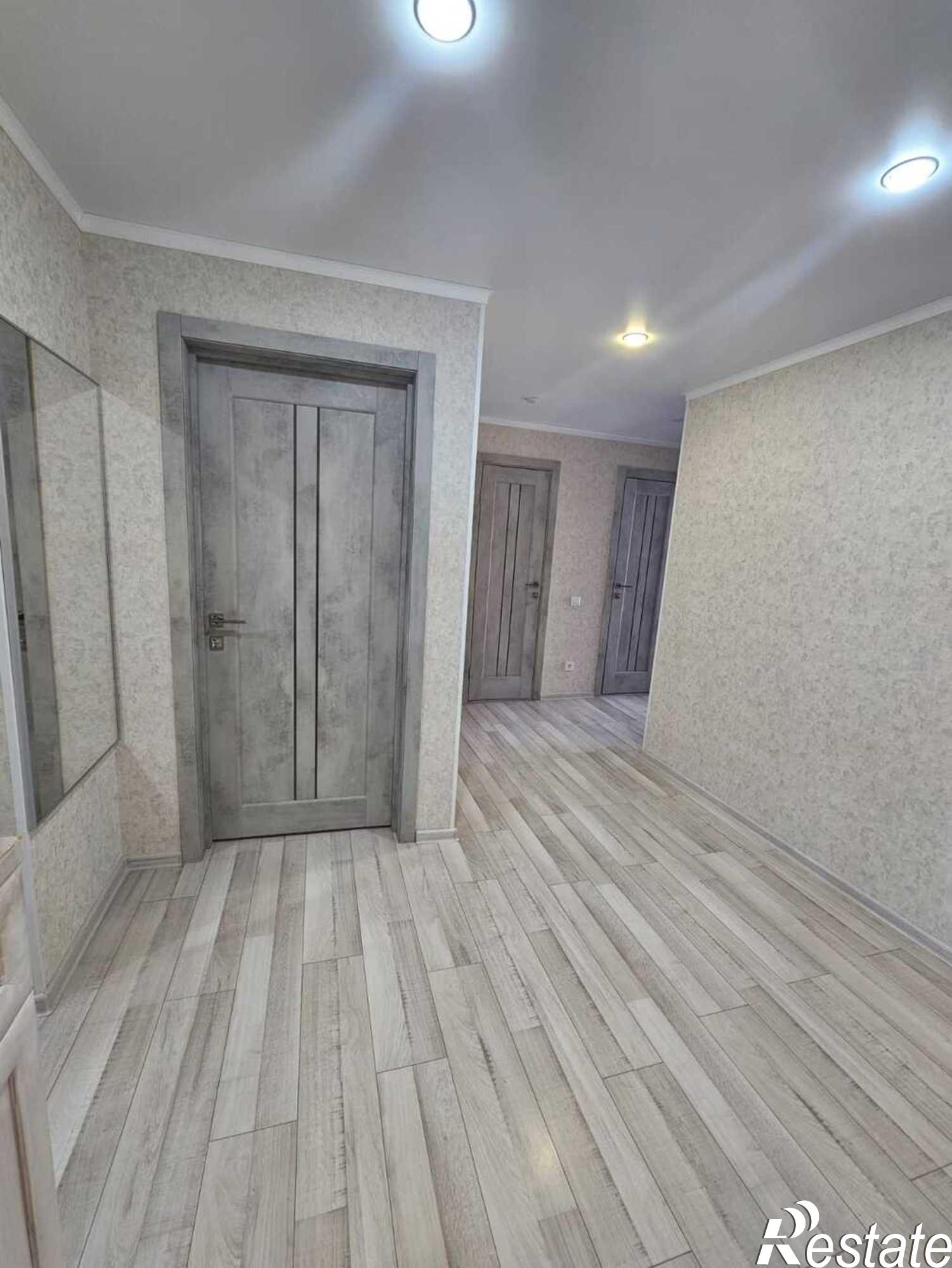 Купить квартиру за 10 500 000 рублей на 37