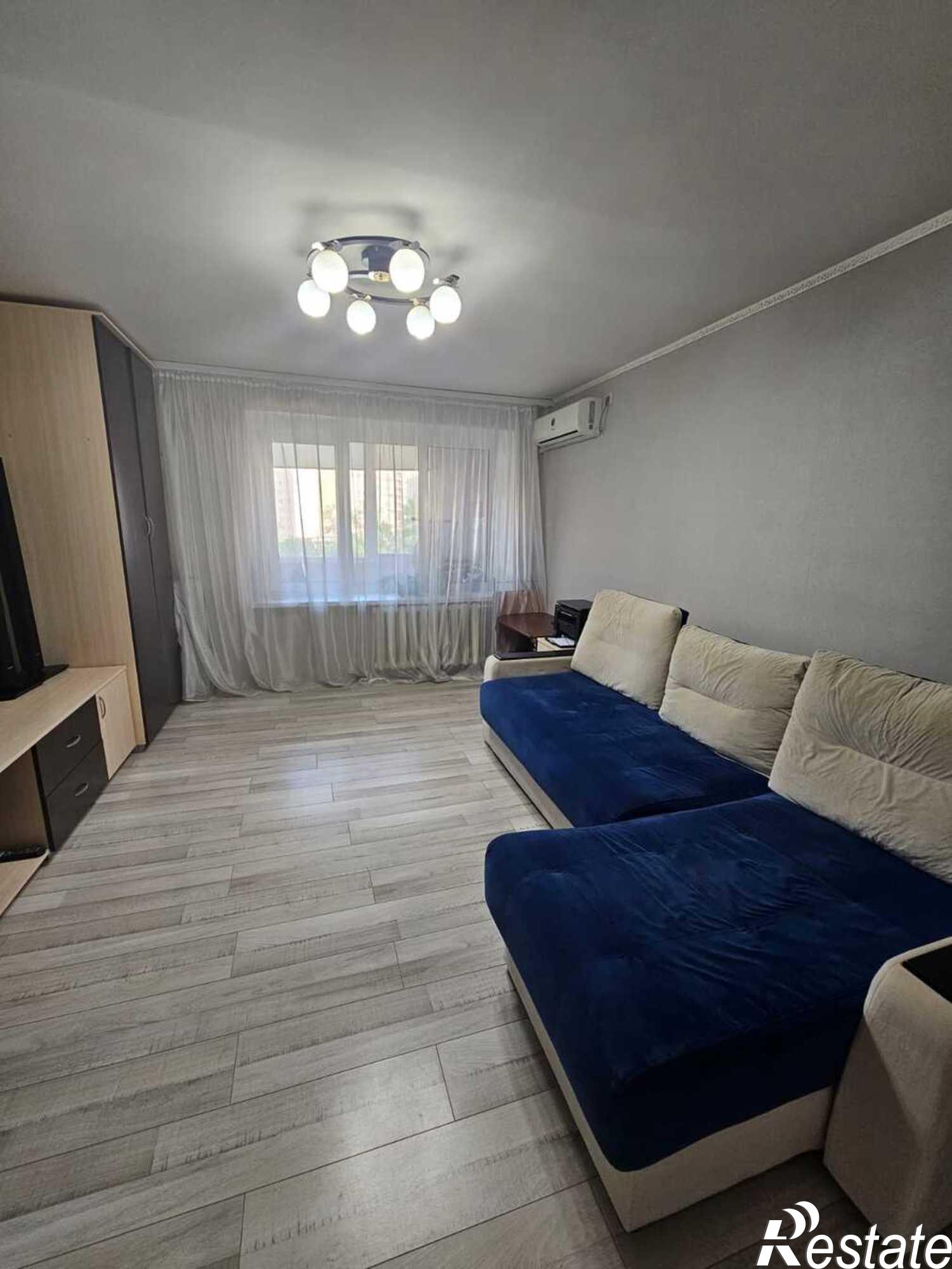 Купить квартиру за 10 500 000 рублей на 37