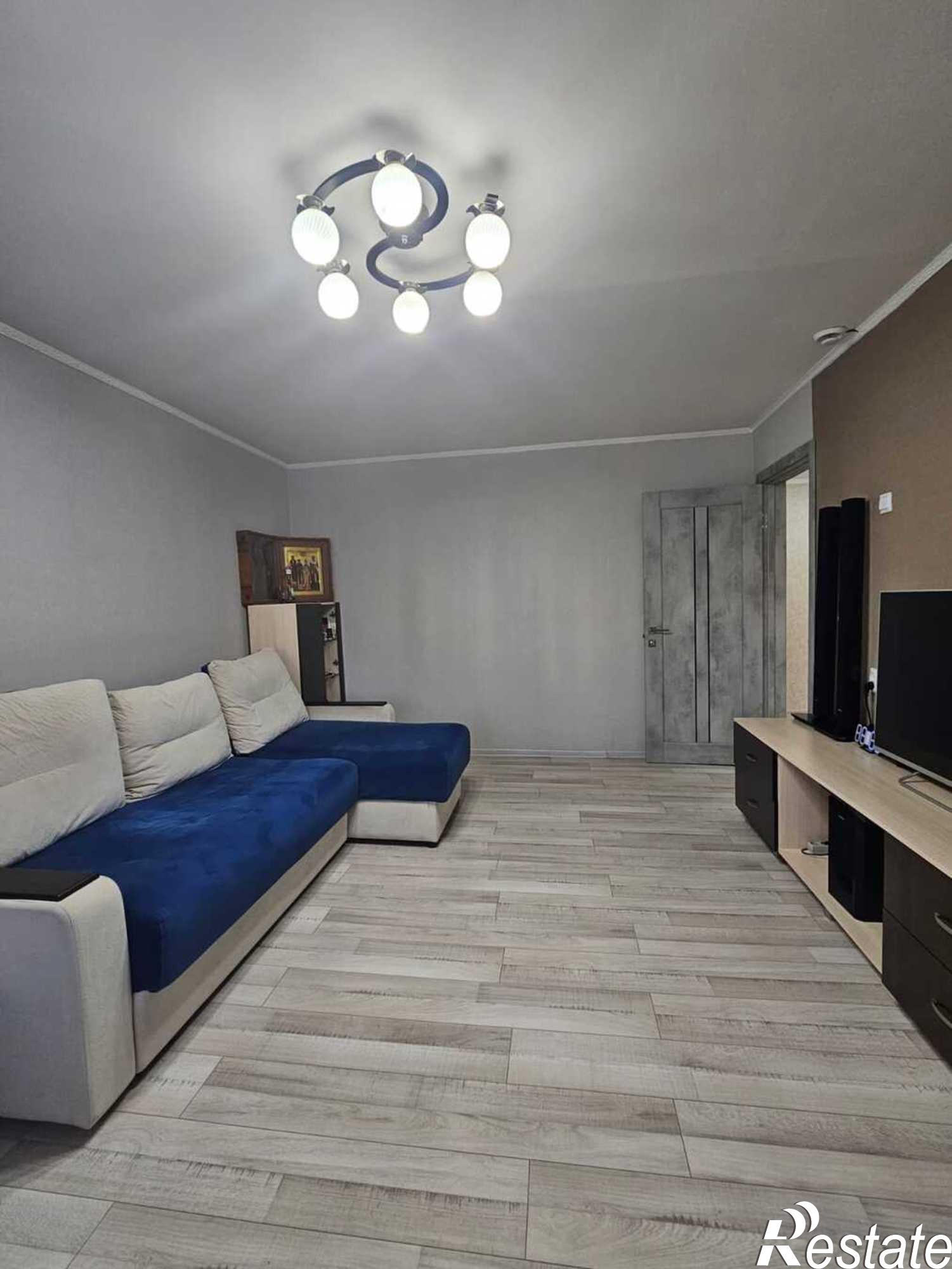Купить квартиру за 10 500 000 рублей на 37