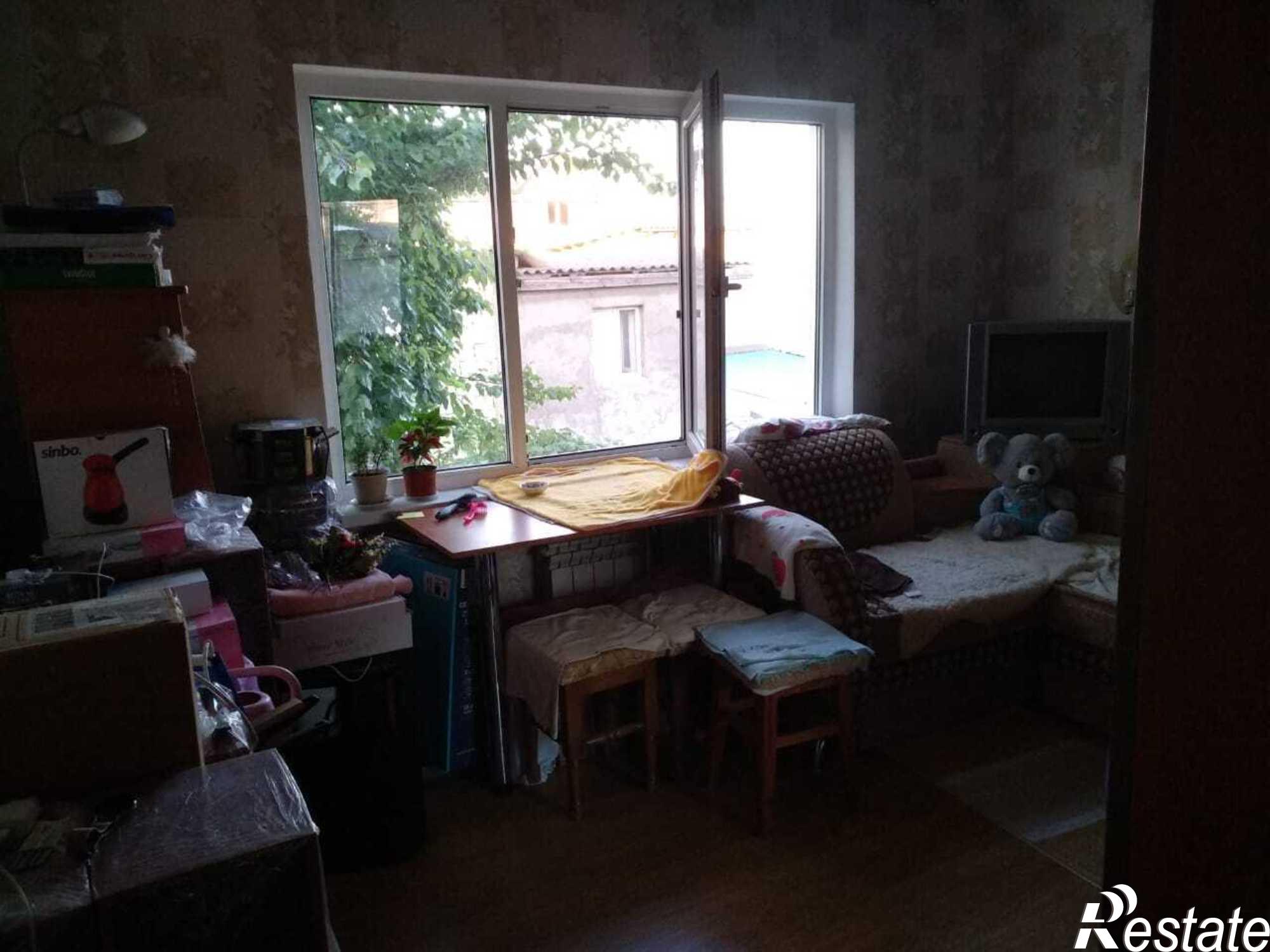 Купить гараж, место в паркинге за 4 700 000 рублей на Анапа