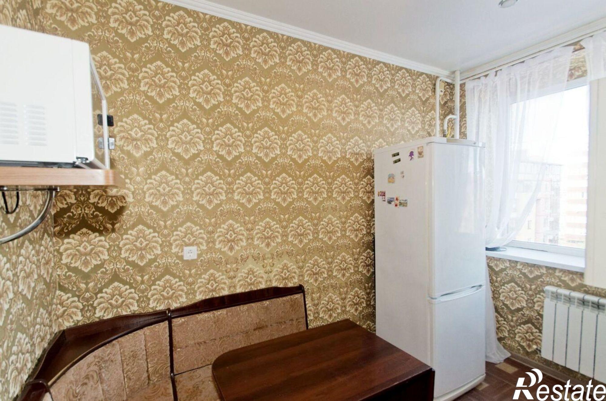 Купить квартиру за 7 200 000 рублей на улица Самбурова, 207