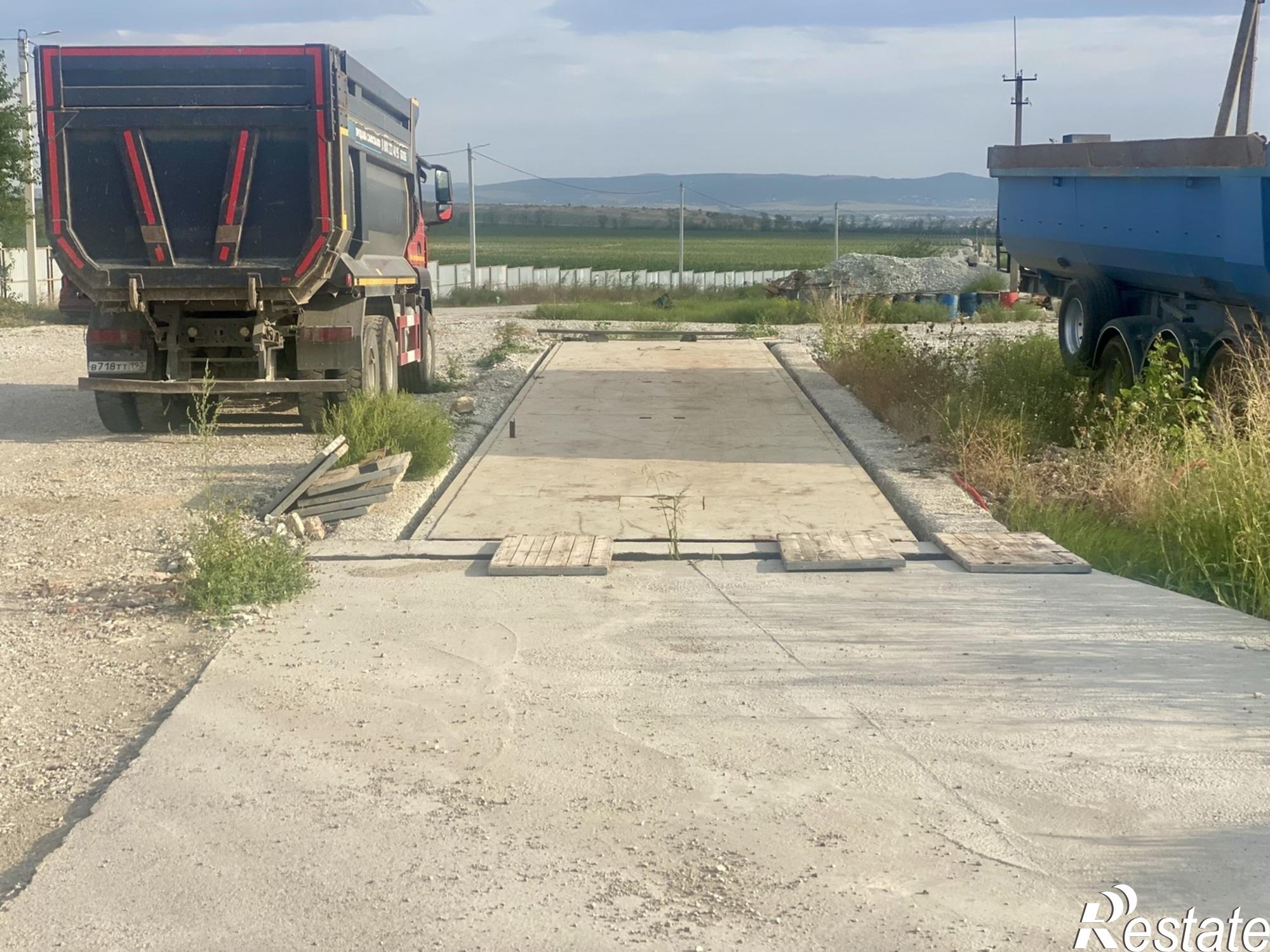 Купить складское помещение за 50 000 000 рублей